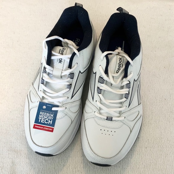 reebok royal trainer